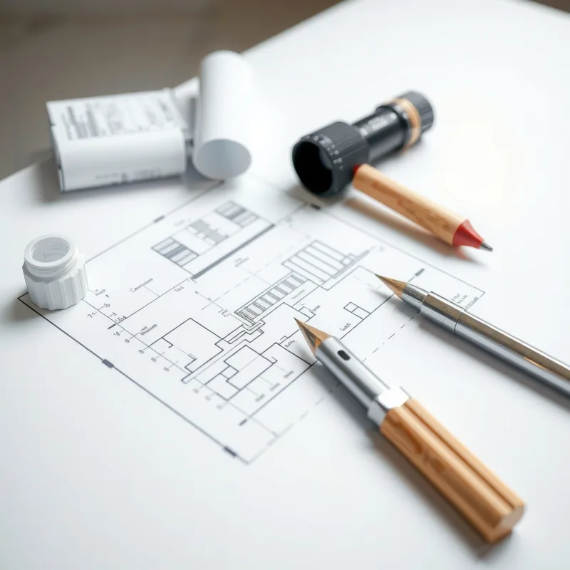 CONSTRUCTION DESIGN SERVICE