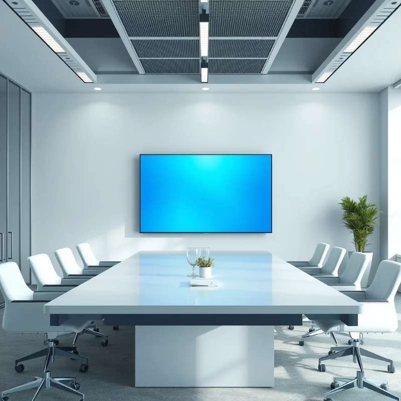 CRESTRON - FLEX